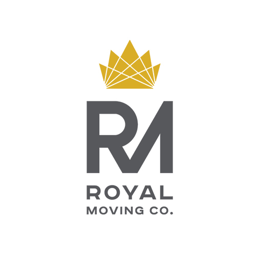 royalmovingcoSF